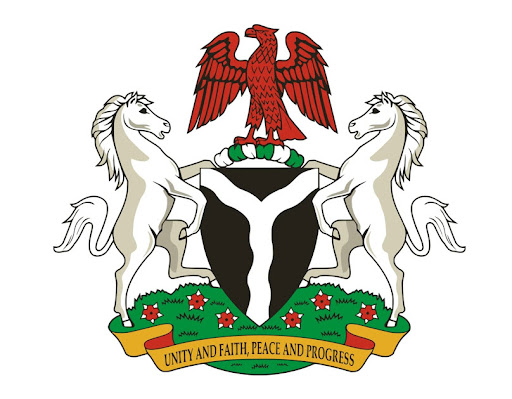 NMDPRA Logo - Oil and Gas Regulator in Nigeria